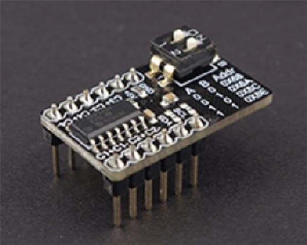  DFR0316 