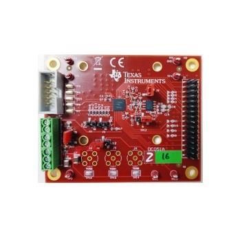  DAC81408EVM 