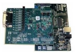  ADS1298RECGFE-PDK 