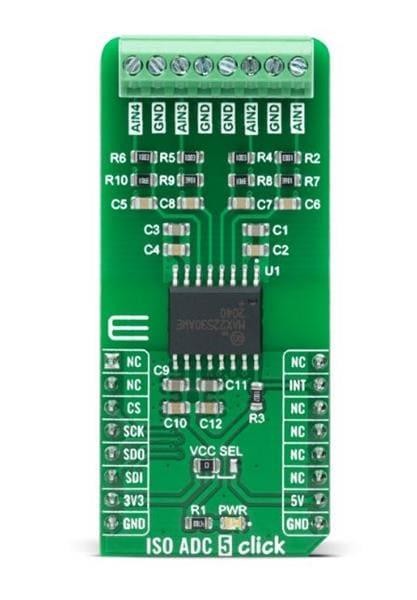  MIKROE-4758 