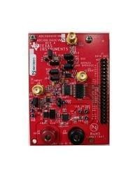  ADC08L060EVM 