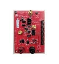  ADC08351EVM 