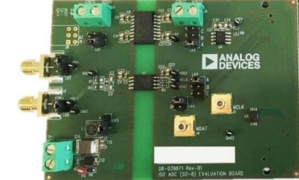  EV-ADUM7703-8FMCZ 