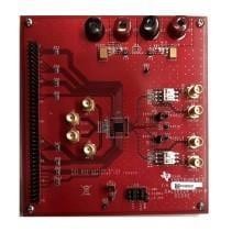  DAC5652AEVM 