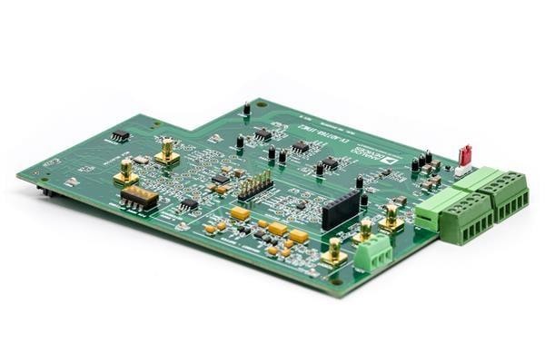  EV-AD7768-1FMCZ 