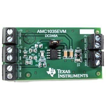  AMC1035EVM 