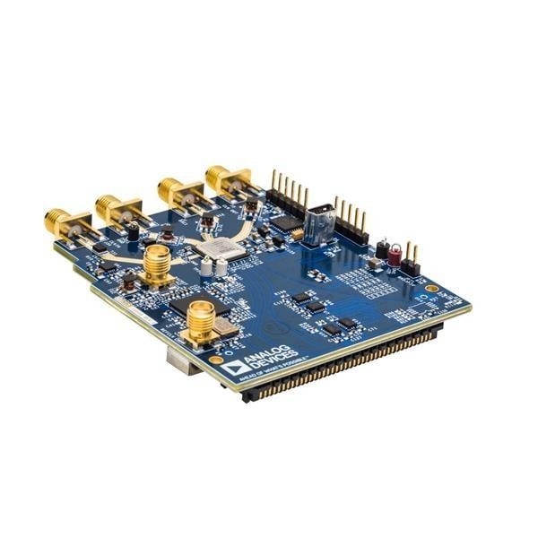  AD9171-FMC-EBZ 