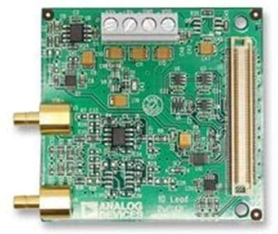  EVAL-CN0261-SDPZ 
