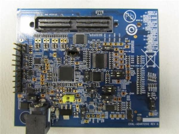  EVAL-ADAR7251Z 