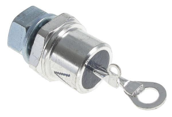  VS-25RIA120 