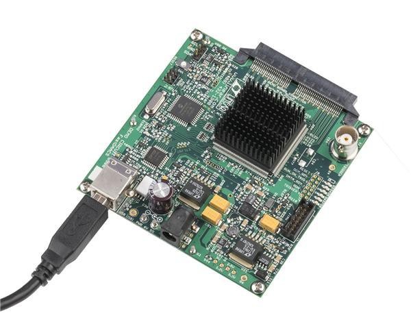  DC890B 
