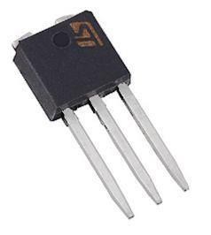  TS820-600H 