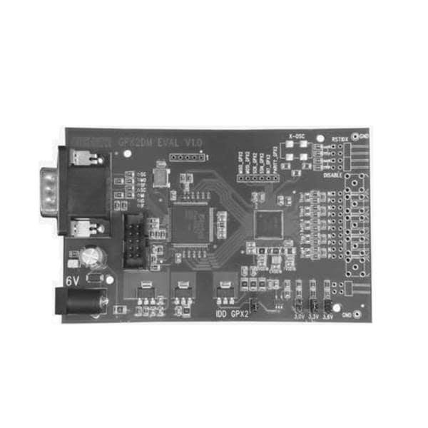  GPX2-EVA-BOARD 