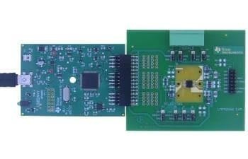  LMP92066EVM 