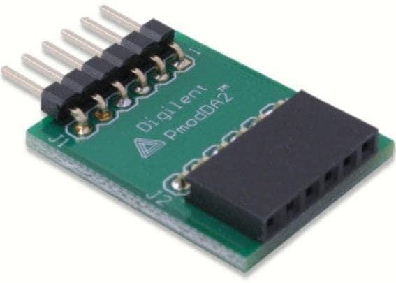  410-113 