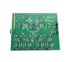  DAC8775EVM 