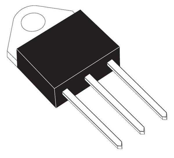  TN6050-12PI 