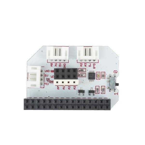  OM-E-ADC 