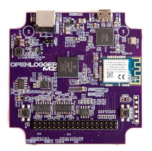  cs-openlogger-02 