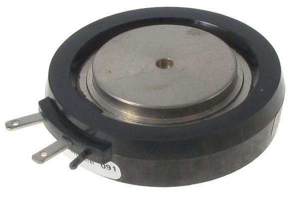  T2510N06TOF VT 