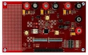  DAC5674EVM 