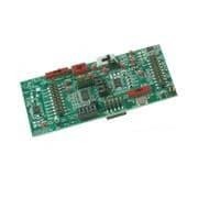  ADS1209EVM 