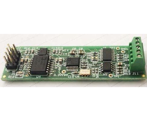  EVAL-CN0349-PMDZ 