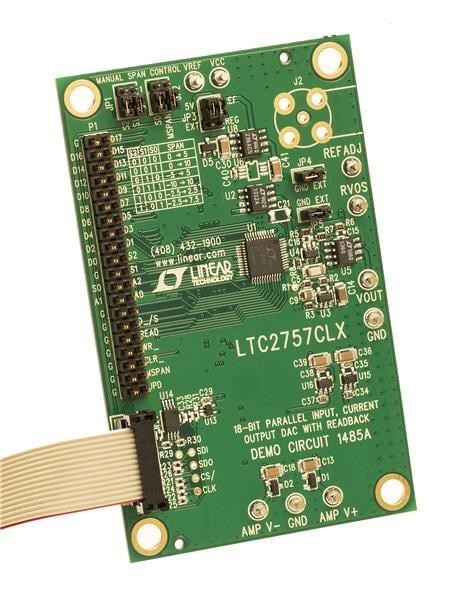  DC1485A 