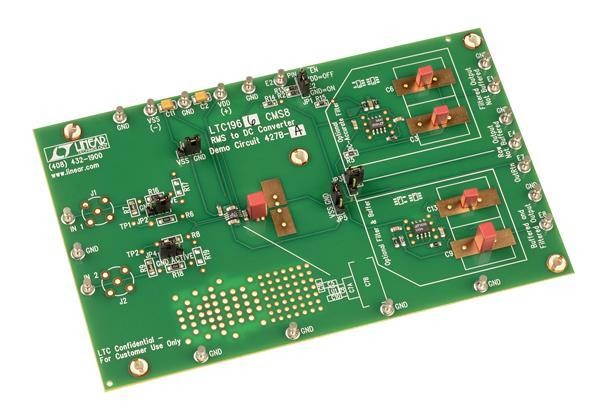  DC427B-A 