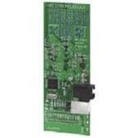  MCP3551DM-PCTL 
