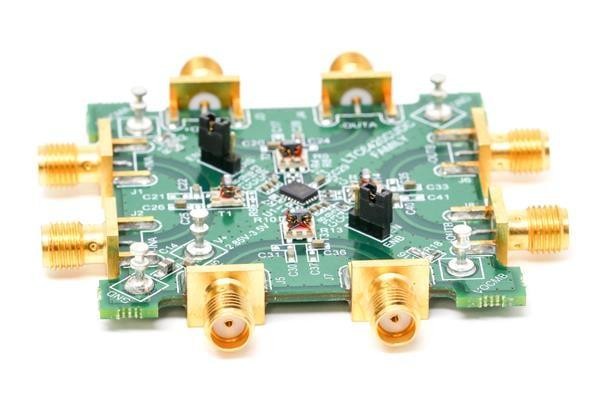  DC1299A-B 