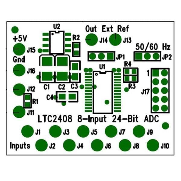 DC273A 