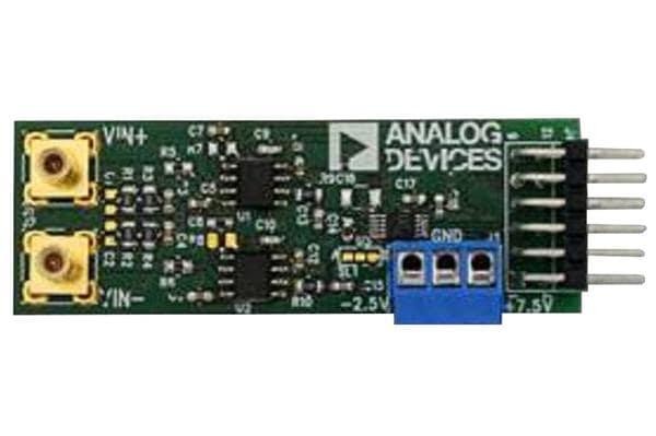 EVAL-AD7988-5-PMDZ 