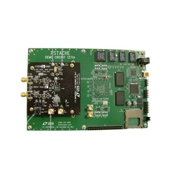  DC1763A-F 