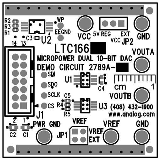  DC2789A-A 