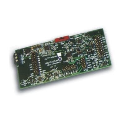  ADS1146EVM 