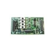  DAC8814EVM 