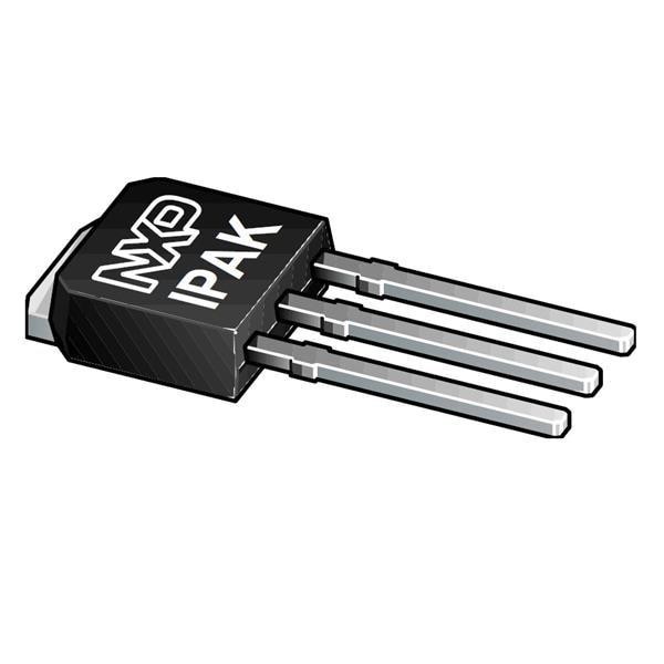  BT151U-500C,127 