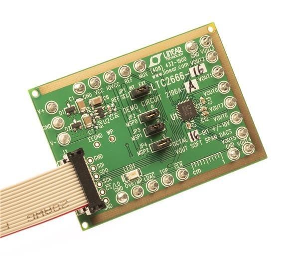  DC2196A-A 