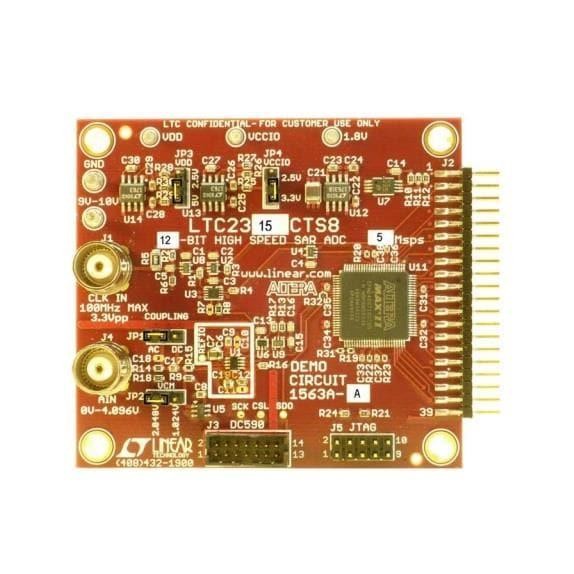  DC1563A-B 