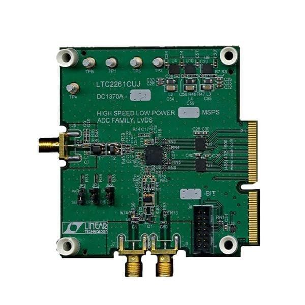  DC1370A-I 