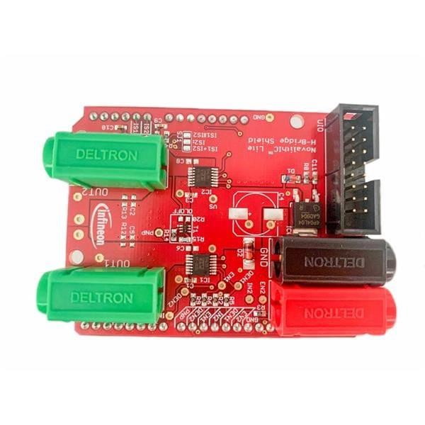  DCSHIELDBTN7030TOBO1 