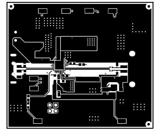  TPS25846Q1EVM-117 
