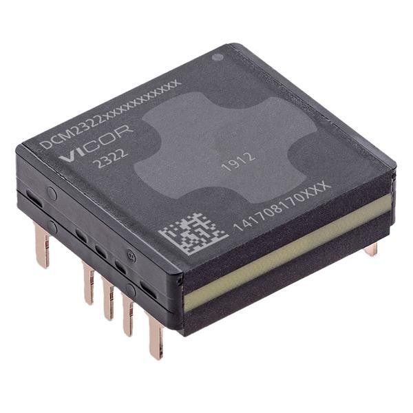  DCM2322E72S26A0T60 