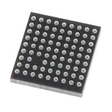  MSP430F5526IZXHR 