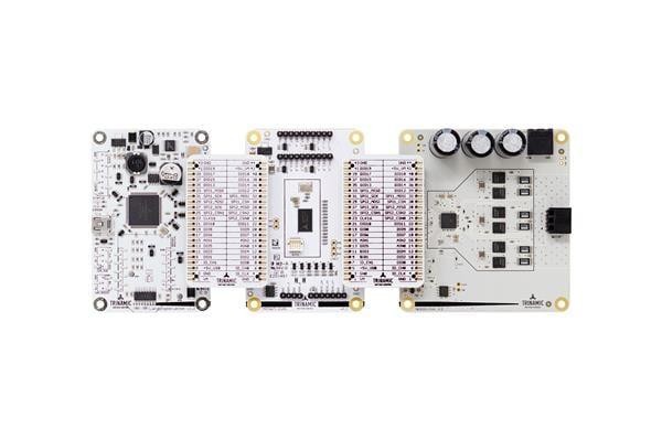  TMC6200-EVAL-KIT 