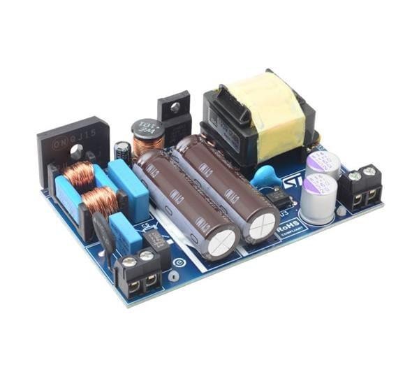  EVAL-STCH03-45W 