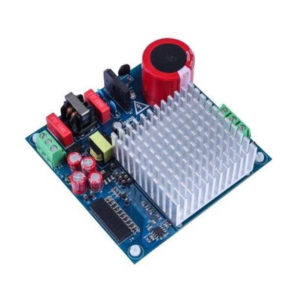  EVALM1IM240ATOBO1 