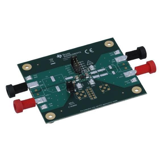  TPS7B8401EVM 