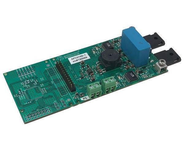  IC-SA6880-DS-01 